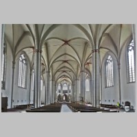 Braunschweig. St. Aegidien, Foto ErwinMeier, Wikipedia.jpg
